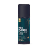 Huile Essentielle Lavande Aspic Bio