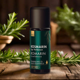 Huile Essentielle Romarin  Bio