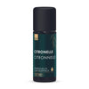 Huile Essentielle Citronnelle