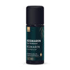 Huile Essentielle Romarin  Bio