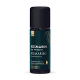 Huile Essentielle Romarin  Bio