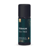 Huile Essentielle Tea Tree Bio