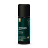 Huile essentielle Thym Linalol Bio
