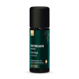 Huile essentielle Thym Linalol Bio