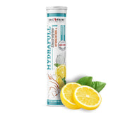 Hydrafull