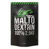 Maltodextrin 100%