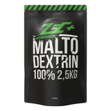Maltodextrin 100%