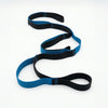 Multi Grip Yoga Strap
