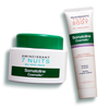 BUNDLE DUO Body Sculpt