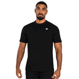 PACK Ensemble Silent Power VENUM - Black