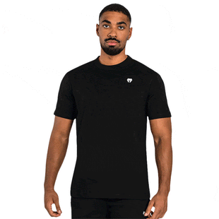 Ensemble Silent Power VENUM - Black