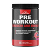 Pre Workout