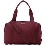 Premium Sport Bag Bordeaux