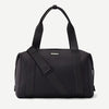 Premium Sport Bag Noir
