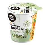 Protein Ramen Poulet
