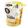 Protein Ramen Curry Épicé