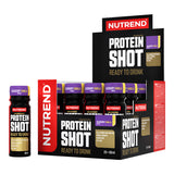 Protein Shot