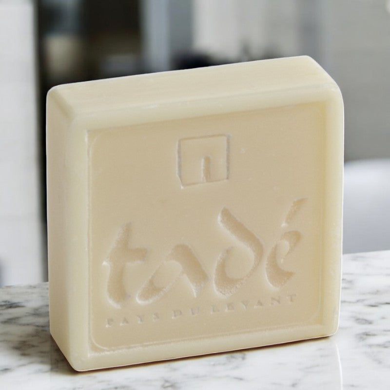 Savon Surgras Aloe de Corfou