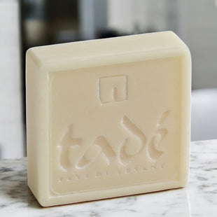 Savon Surgras Aloe de Corfou