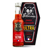 Sauce piquante Ultra