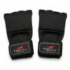 Sous-Gants Gel Pro