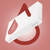 Biostarks Sport Performance