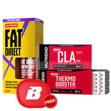 Pack Thermo Direct