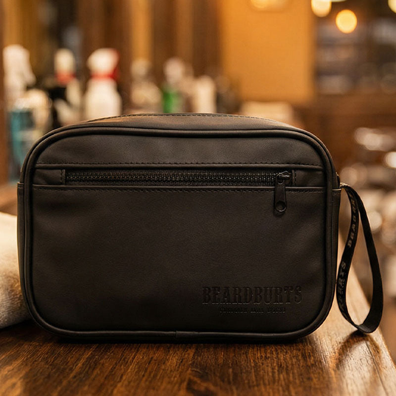 Trousse de Toilettes