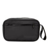 Trousse de Toilettes