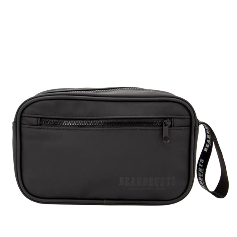 Trousse de Toilettes