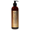 Gel Douche au savon d'Alep