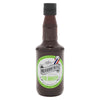 Curl activator