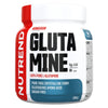 Glutamine Nutrend