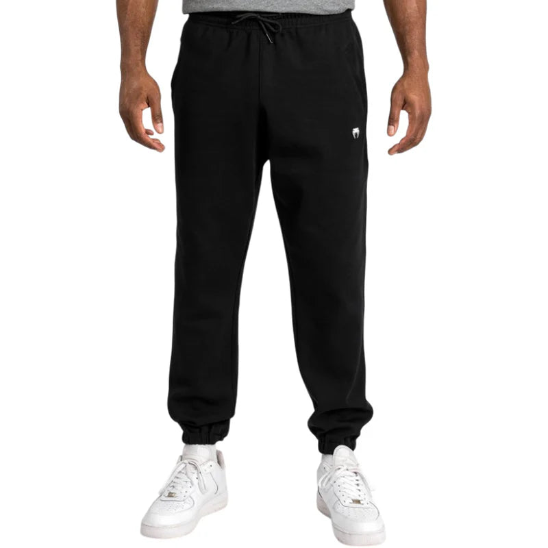 PACK Ensemble Silent Power VENUM - Black