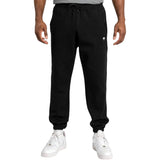 PACK Ensemble Silent Power VENUM - Black