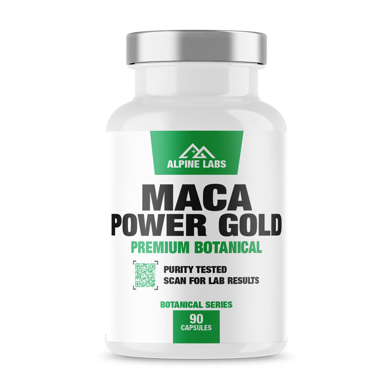 Packshot