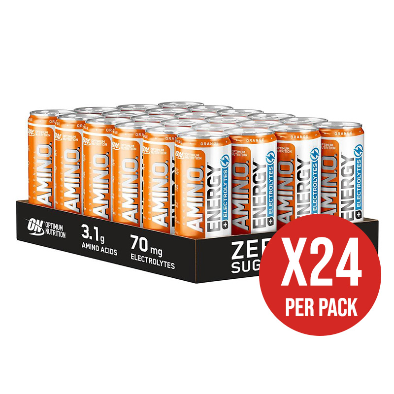 Packshot