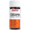 Curcumin + Bioperine + Vitamine D