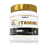 Pure Glutamine Kyowa