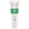 Amincissant Ventre & Hanche Cryogel