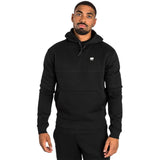 PACK Ensemble Silent Power VENUM - Black
