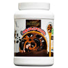 Casein Cream