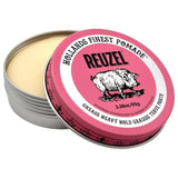 Reuzel Pink Heavy Hold
