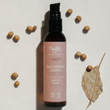 Huile de Jojoba