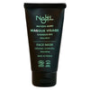 Masque Visage Charbon Bio