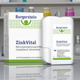 Zinkvital