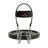 Neck Power Harness