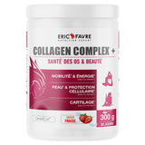 Collagen Complex +