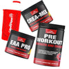 Pack Essentiel Perf