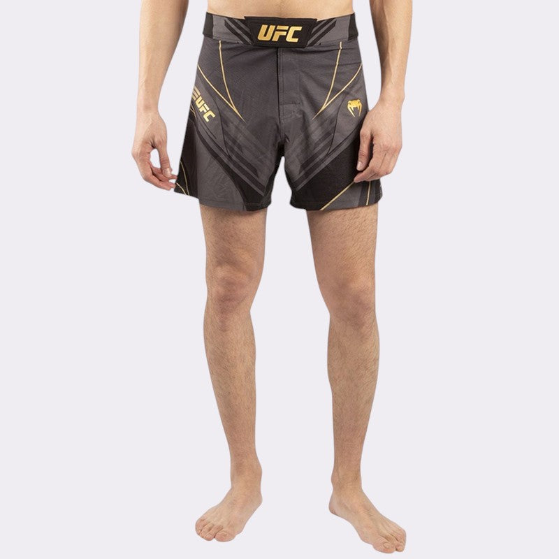 UFC Pro Line Short Champion